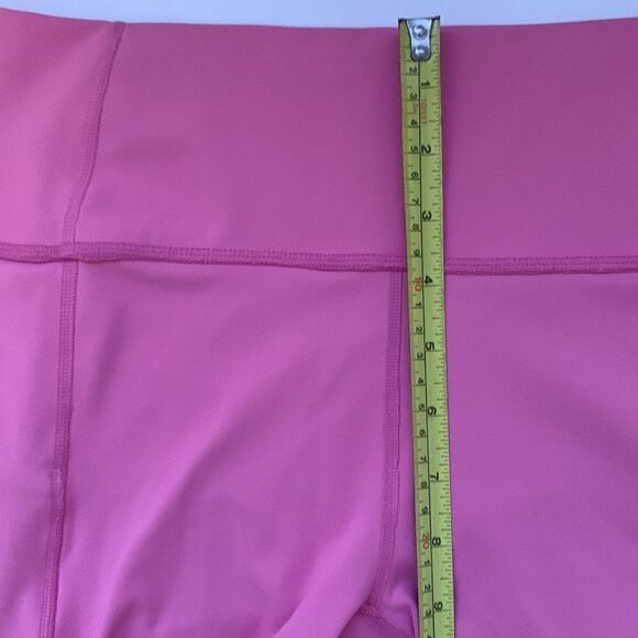 PURELUXE by FABLETICS Women’s Leggings - Picture 6 of 8